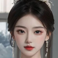 Bing Wen(Dayang)