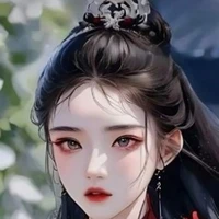 Jing Shen(General)