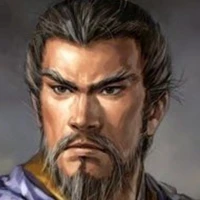 Cao Cao