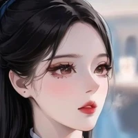 A Mei(Disguise)