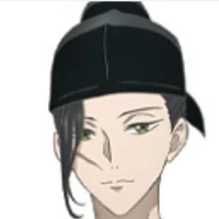Wen Ying