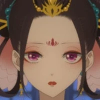 Liu Shouxue