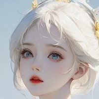 Luan Mei