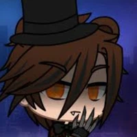nightsmare freddy