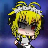 nightsmare chica