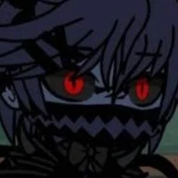 nightsmare bonnie
