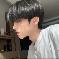 ปังปอนด์(นายเอก