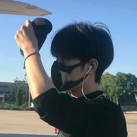 เจเจ(พระเอก