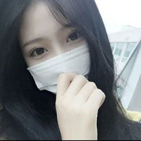 เเต้ว(เพื่อนนายเอก
