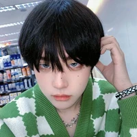 ทาชิโร่+น้องชายน.อ