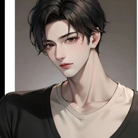 คนโปรด