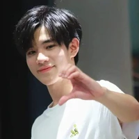 ปลาย(นอ.)