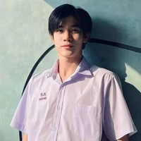 จันทร์เจ้า(แฝดเล็ก)