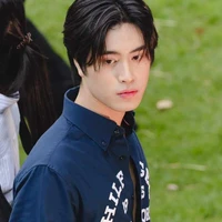 เมฆา(พอ.)