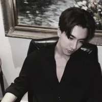 ไวท์(เพื่อนเมฆา)