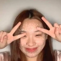 นํ้า(น้องใบหม่อน)