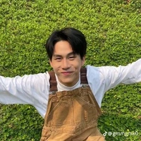 ซิน(เพื่อนปลาย)