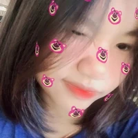 แอดเองงัย😺