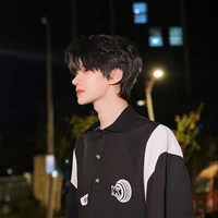 นอร์ธ[พระเอก]