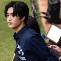 เจม