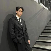 สตังค์