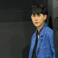 วินนี้