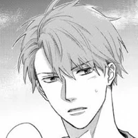 แม็ก(ชาติก่อน)