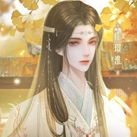เจียงลู่(เพื่อนน.อ)