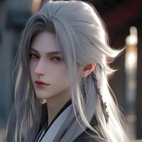 โออา(พระเจ้า)