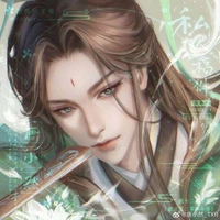 อู่ ส่วน(รุ่นพี่น.อ)