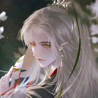 เหลี่ยน มู่จิน(น.อ)