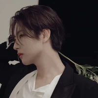 Nakamoto Renjun