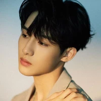 Nakamoto Winwin