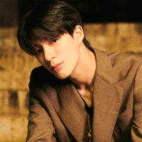 Jung Jeno