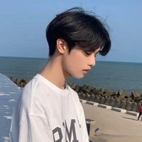 เปรม(น.อ.)