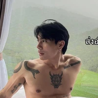 พ่อ(น.อ.)