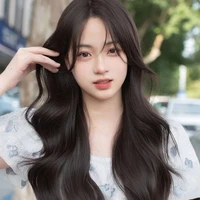 แม่(พ.อ.)