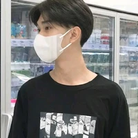 คนขับรถ
