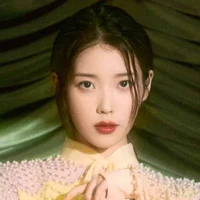 Kim Ji-Eun / Taehyung