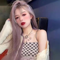 ชนี