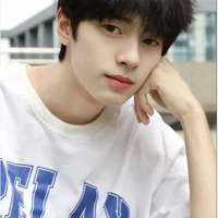 ผู้ชายไม่เคยเย็ด