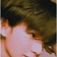 เสี่ย