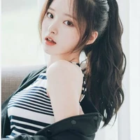 ชนี