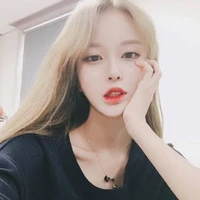 ชนี