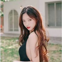 ชนี