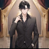 Dr. Arden