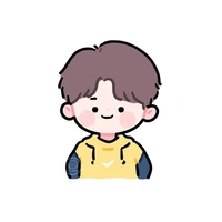 คิง