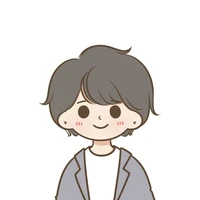 ธาม