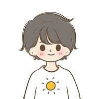 มาร์ค