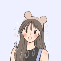 แนนนี่